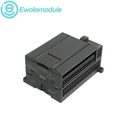 SIMATIC S7-200 CN CPU 224XP Compact Controller 6ES7214-2BD23-0XB8