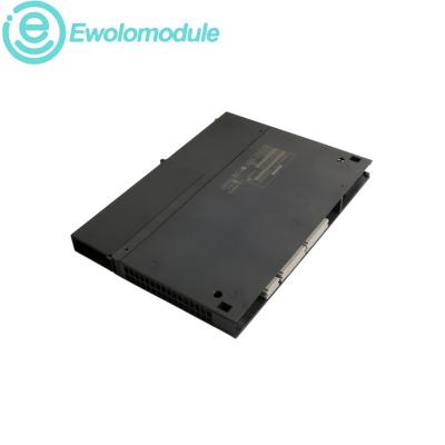 6GK7443-1EX41-0XE0 product image