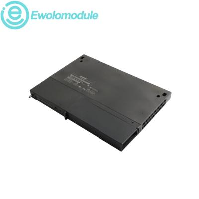 SIMATIC S7-400 IM 461-4 Receiver Interface Module 6ES7461-4AA01-0AA0
