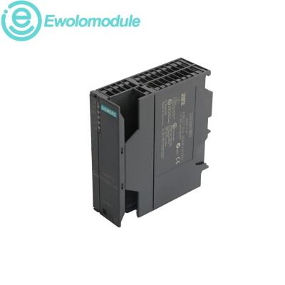ET 200M IM 153-2 High Feature Outdoor Module