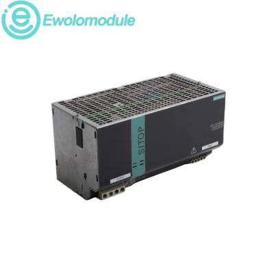 6EP1337-3BA00 product image