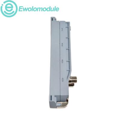 Siemens 6GT2002-0JE10 SIMATIC RF185C RFID Communication Module