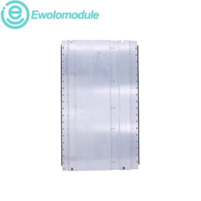 S7-400 CR2 18 Slot Central Rack