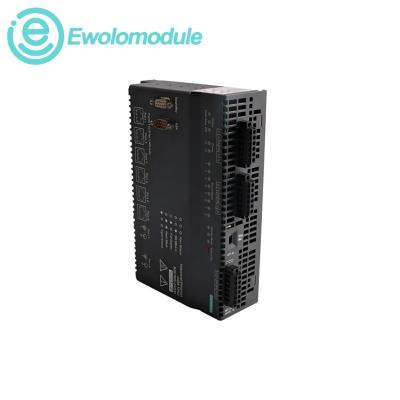 Siemens 6GK1102-4AA00 SIMATIC NET Industrial Ethernet OLM V2.0