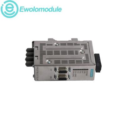 Siemens 6GK1503-2CA00 PROFIBUS OLM/P11 Optical Link Module