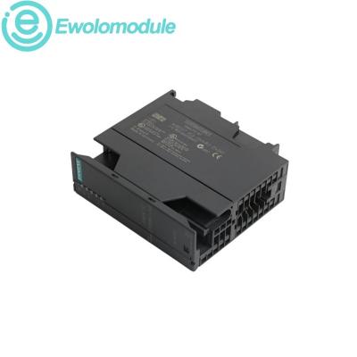 ET 200M IM 153-2 High Feature Outdoor Module