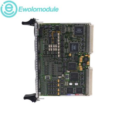 SIMADYN D EM13 Mixed I/O Module 6DD1640-0AE0