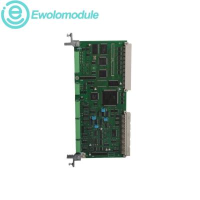 Siemens C98043-A7001-L2 SIMOREG DC-MASTER CUD1 Control Board