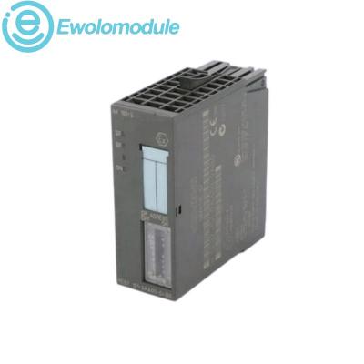 Siemens 6ES7151-2AA00-0AB0 SIMATIC ET 200iS IM 151-2 Interface Module