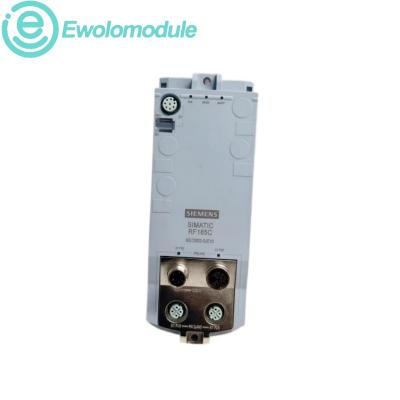Siemens 6GT2002-0JE10 SIMATIC RF185C RFID Communication Module