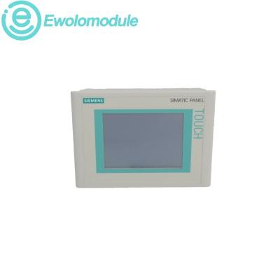 Siemens 6AV6640-0CA11-0AX1 SIMATIC TP 177micro 5.7-Inch Touch Panel