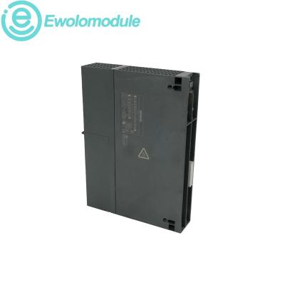 Siemens 6ES7407-0DA02-0AA0 SIMATIC S7-400 PS 407 4 A Power Supply
