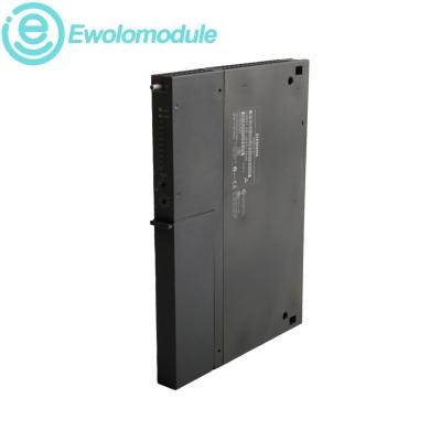 SIMATIC S7-400 IM 461-4 Receiver Interface Module 6ES7461-4AA01-0AA0