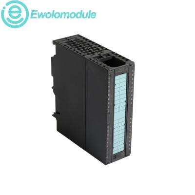 Siemens 6ES7321-1CH00-0AA0 SIMATIC S7-300 SM 321 Digital Input Module