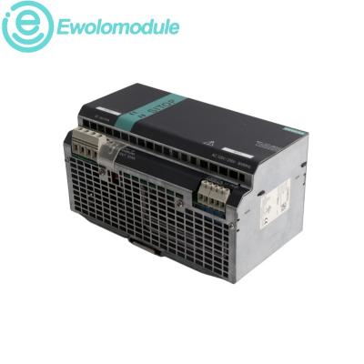 6EP1337-3BA00 product image