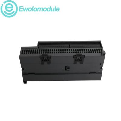 Siemens 6ES7216-2AD23-0XB8 SIMATIC S7-200 CN CPU 226 Compact CPU