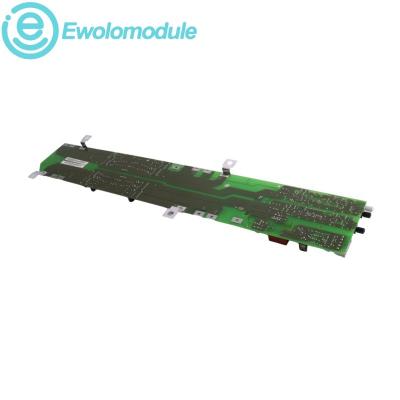 SIMOVERT MASTERDRIVES IGD9 Inverter Control Board 6SE7041-2WL84-1JC0