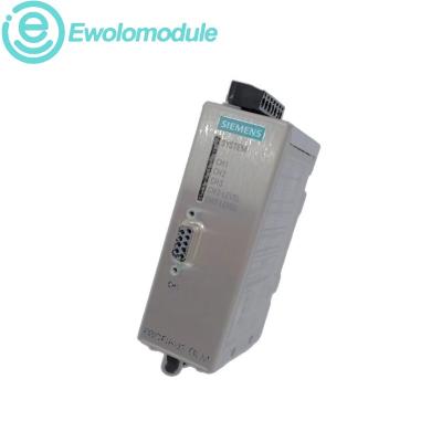 Siemens 6GK1503-2CA01 PROFIBUS OLM/P11 V4.1 Optical Link