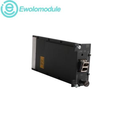 Siemens 6ES7960-1AA04-0XA0 SIMATIC S7-400H V4 Synchronization Module