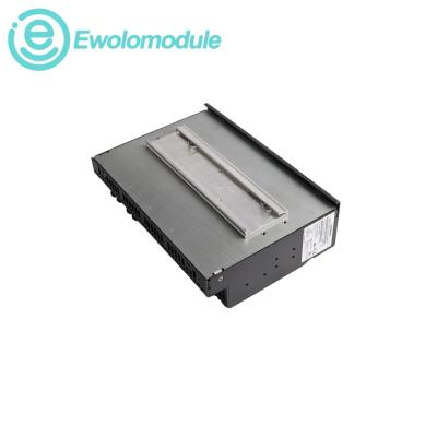 Siemens 6GK1102-4AA00 SIMATIC NET Industrial Ethernet OLM V2.0