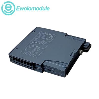 Siemens 6DL1131-6BH00-0PH1 SIMATIC ET 200SP HA 16DI Digital Input Module