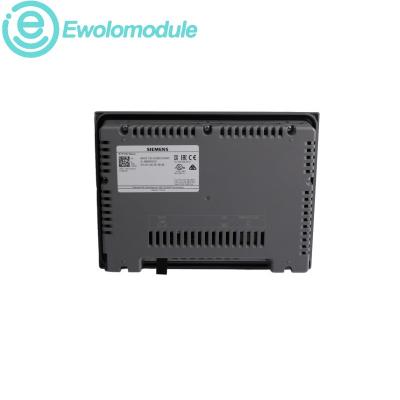 Siemens 6AV2123-2GB03-0AX0 SIMATIC HMI KTP700 Basic Panel