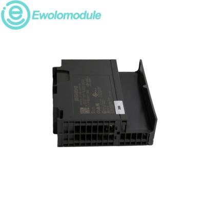 Siemens 6ES7197-1LB00-0XA0 SIMATIC S7 Y Coupler for Redundant Y-Link