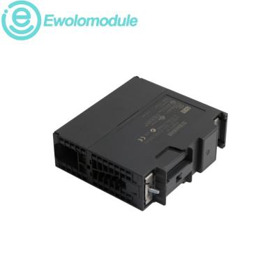 Siemens 6ES7321-1CH00-0AA0 SIMATIC S7-300 SM 321 Digital Input Module