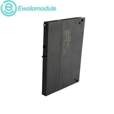 6GK7443-1EX41-0XE0 product image