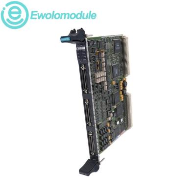 SIMADYN D EM13 Mixed I/O Module 6DD1640-0AE0