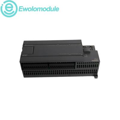 Siemens 6ES7216-2AD23-0XB8 SIMATIC S7-200 CN CPU 226 Compact CPU