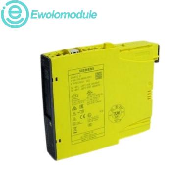 ET 200SP HA Sixteen Channel Digital Output