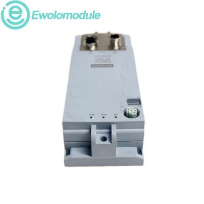 Siemens 6GT2002-0JE10 SIMATIC RF185C RFID Communication Module