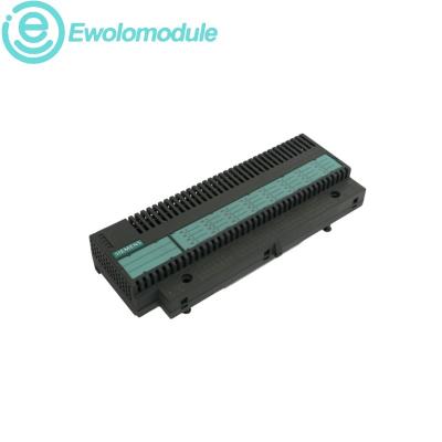 Siemens 6ES7133-0BL00-0XB0 SIMATIC ET 200B 16DI/16DO Digital