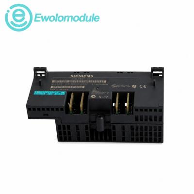 Siemens 6ES7131-1BL01-0XB0 SIMATIC ET 200L 32 DI Digital Input Module