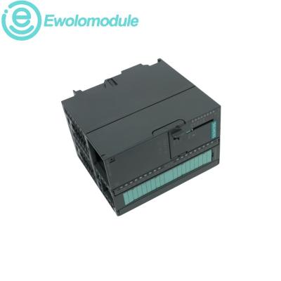 Siemens 6ES7312-5BF04-0AB0 SIMATIC S7-300 CPU 312C Compact CPU
