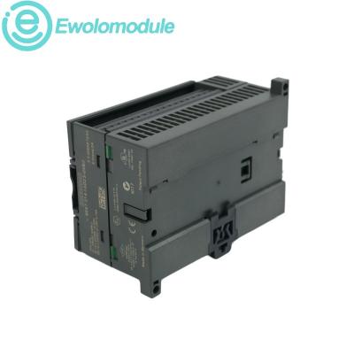 Siemens 6ES7214-2AD23-0XB0 SIMATIC S7-200 CPU 224XP DC/DC/DC Compact CPU