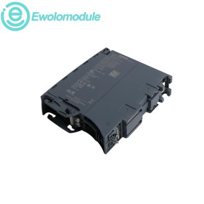 Siemens 6ES7551-1AB00-0AB0 SIMATIC S7-1500 TM PosInput 2 Technology Module