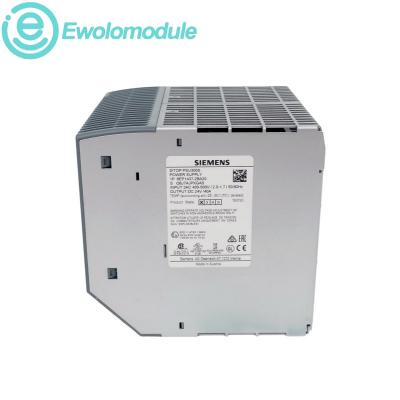 SITOP PSU8200 24 V 40 A Power Supply 6EP1437-3BA10
