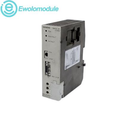 Siemens 6ES5318-8MB13 SIMATIC S5 IM318-B Interface Module