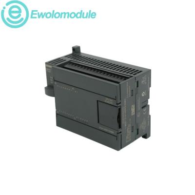 Siemens 6ES7214-2AD23-0XB0 SIMATIC S7-200 CPU 224XP DC/DC/DC Compact CPU