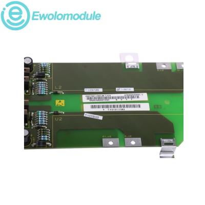 SIMOVERT MASTERDRIVES IGD9 Inverter Control Board 6SE7041-2WL84-1JC0