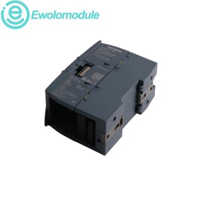 SIMATIC S7-1200 SM 1231 RTD 8xAI Analog Input Module for industrial automation systems