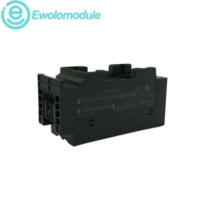 PROFIBUS MPI RS485 Bus Repeater