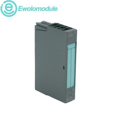 6ES7131-4BD01-0AA0