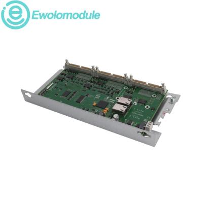 SINUMERIK PP 72 48D PN I O module