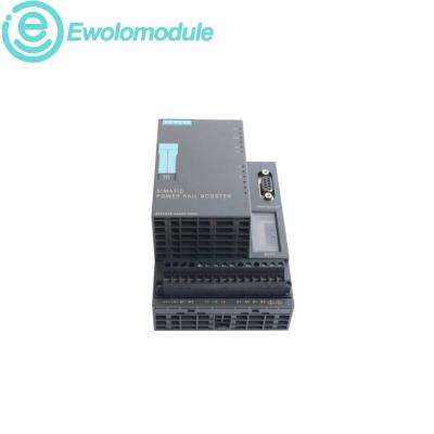 PROFIBUS FastConnect connector with PG interface