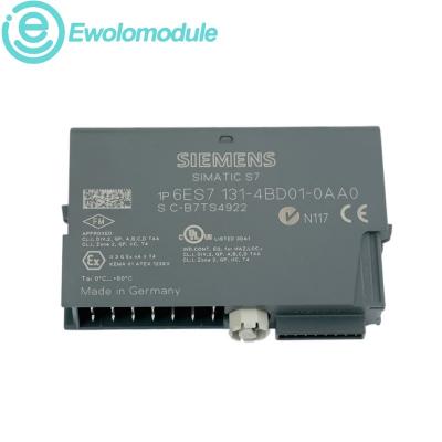 6ES7131-4BD01-0AA0