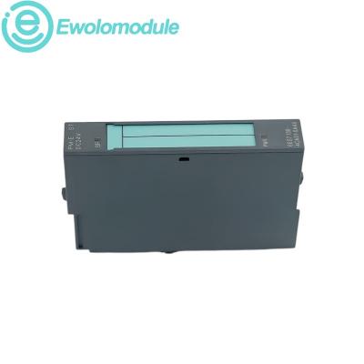 6ES7138-4CA01-0AA0