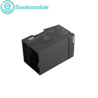 SCALANCE flat managed Ethernet switch
